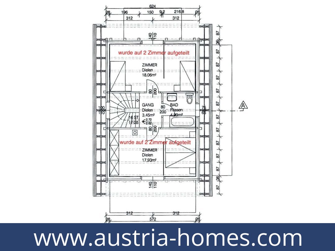 austria-homes-st. gertraud-9413-20251011121925-0034901025.jpg austria-homes-st. gertraud-9413-20251011121925-0034901025.jpg